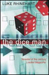 The Dice Man