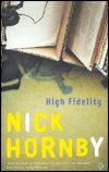 High Fidelity