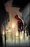 Daredevil