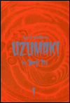 Uzumaki