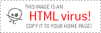 htmlvir5.gif
