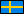 [Swedish]